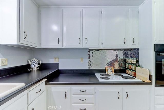 30 Calle Aragon E, Laguna Woods, CA 92637