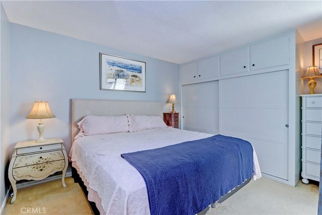 30 Calle Aragon E, Laguna Woods, CA 92637
