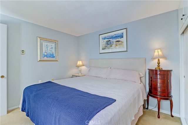 30 Calle Aragon E, Laguna Woods, CA 92637