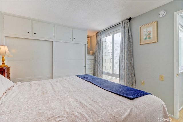 30 Calle Aragon E, Laguna Woods, CA 92637