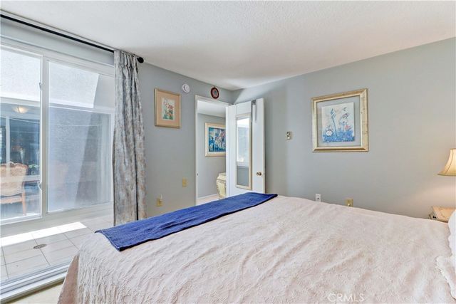 30 Calle Aragon E, Laguna Woods, CA 92637