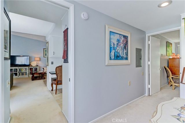 30 Calle Aragon E, Laguna Woods, CA 92637