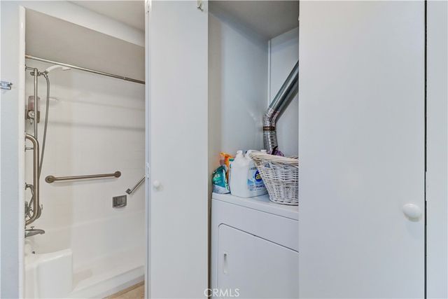 30 Calle Aragon E, Laguna Woods, CA 92637