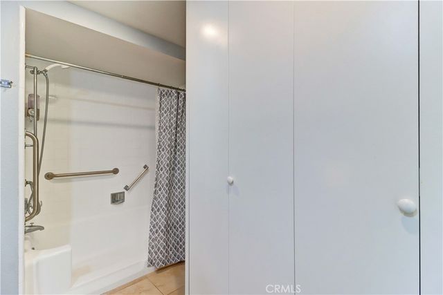 30 Calle Aragon E, Laguna Woods, CA 92637