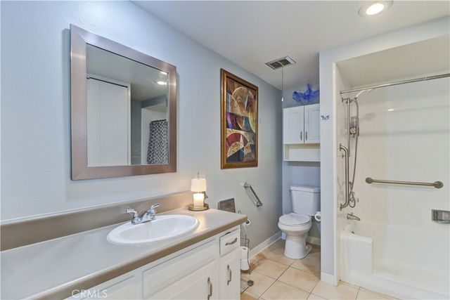 30 Calle Aragon E, Laguna Woods, CA 92637
