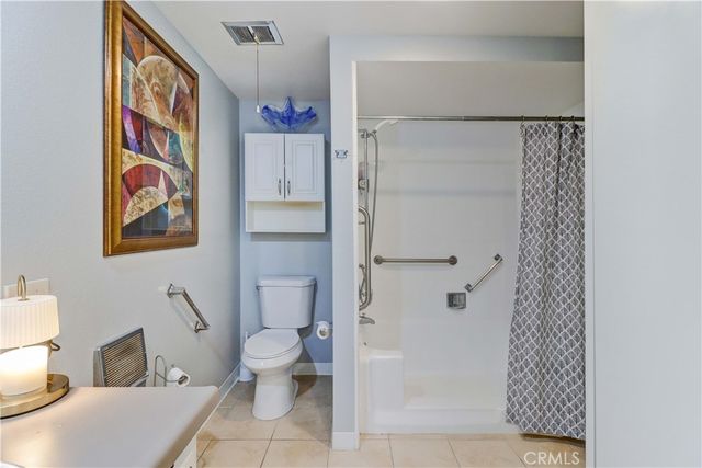 30 Calle Aragon E, Laguna Woods, CA 92637