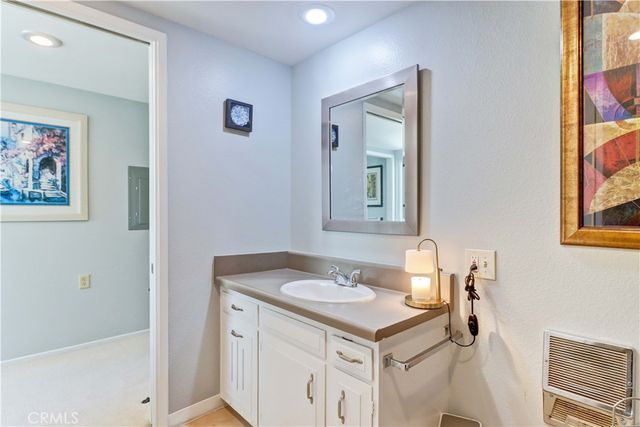30 Calle Aragon E, Laguna Woods, CA 92637