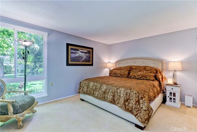 30 Calle Aragon E, Laguna Woods, CA 92637