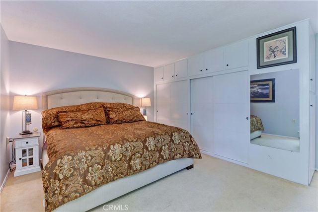 30 Calle Aragon E, Laguna Woods, CA 92637