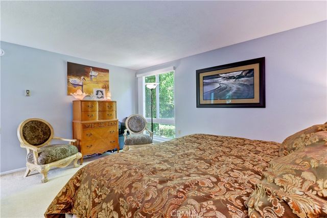 30 Calle Aragon E, Laguna Woods, CA 92637
