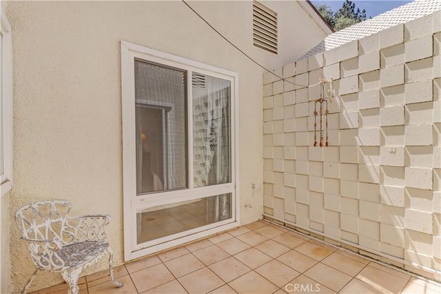 30 Calle Aragon E, Laguna Woods, CA 92637