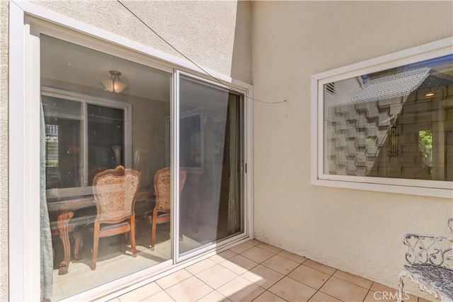 30 Calle Aragon E, Laguna Woods, CA 92637