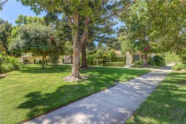 30 Calle Aragon E, Laguna Woods, CA 92637