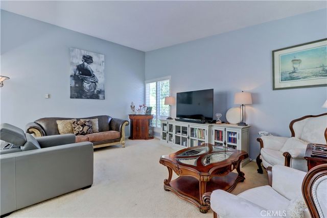 30 Calle Aragon E, Laguna Woods, CA 92637