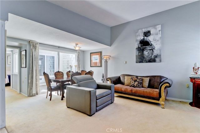 30 Calle Aragon E, Laguna Woods, CA 92637