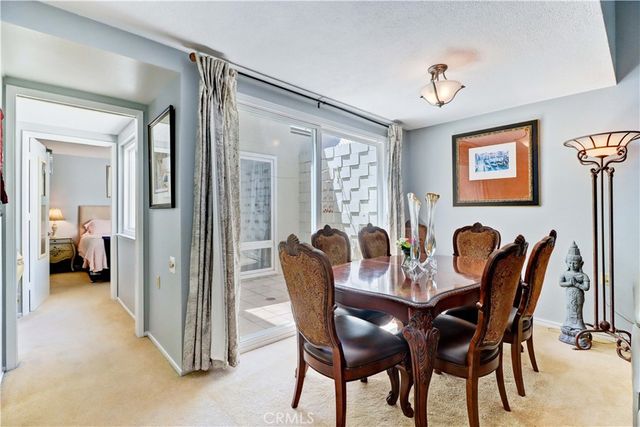 30 Calle Aragon E, Laguna Woods, CA 92637