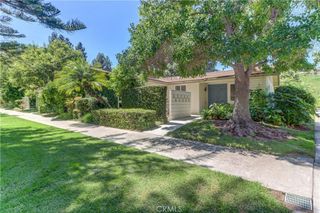 30 Calle Aragon E, Laguna Woods, CA 92637