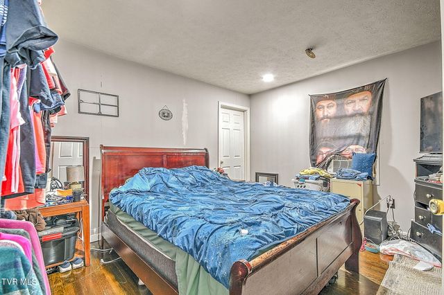 1620 Highpoint Avenue, Kingsport, TN 37665