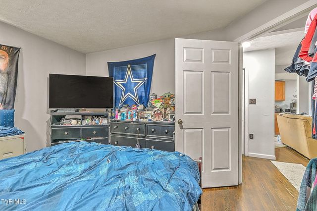 1620 Highpoint Avenue, Kingsport, TN 37665