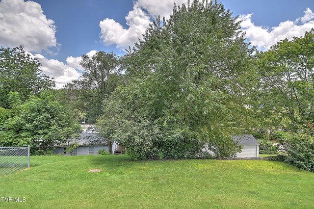1620 Highpoint Avenue, Kingsport, TN 37665