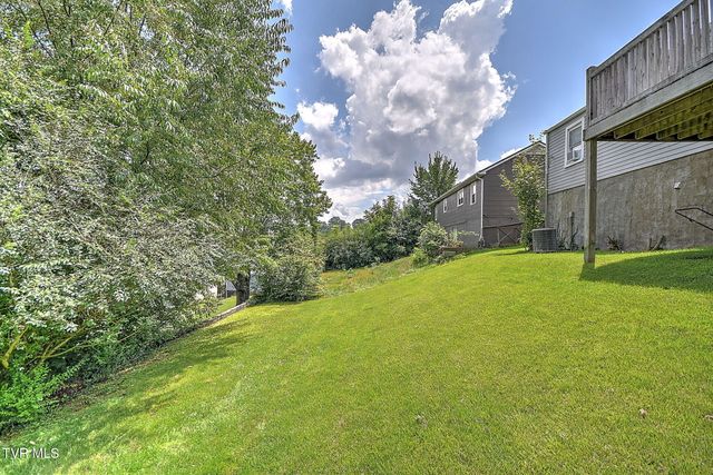 1620 Highpoint Avenue, Kingsport, TN 37665