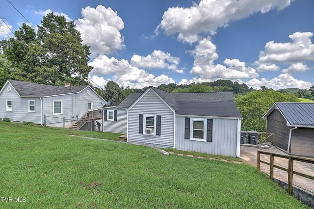 1620 Highpoint Avenue, Kingsport, TN 37665