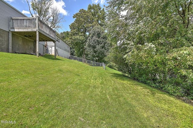 1620 Highpoint Avenue, Kingsport, TN 37665