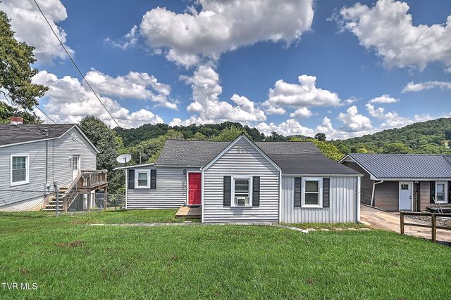 1620 Highpoint Avenue, Kingsport, TN 37665