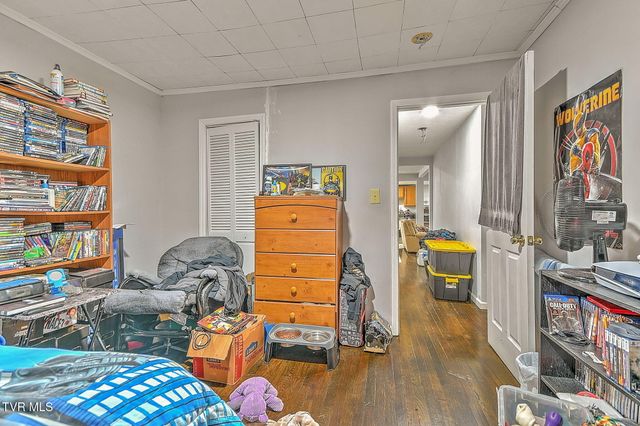 1620 Highpoint Avenue, Kingsport, TN 37665