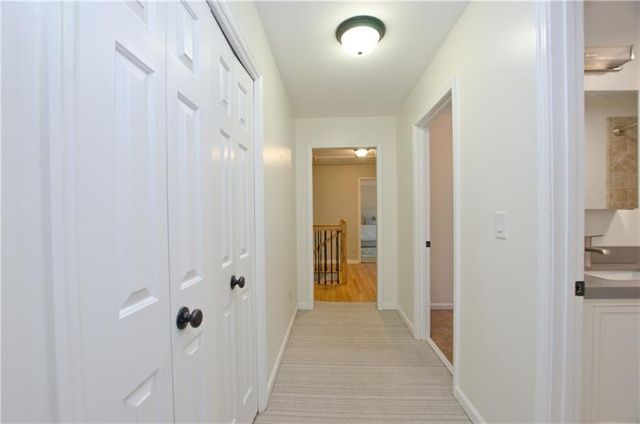 710 Denards SE Mill, Marietta, GA 30067