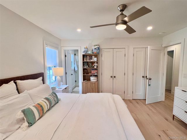 28 Alanson Lane, Hampton Bays, NY 11946