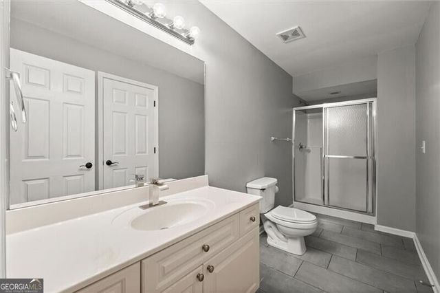 505 W Magnolia Circle, Johns Creek, GA 30005