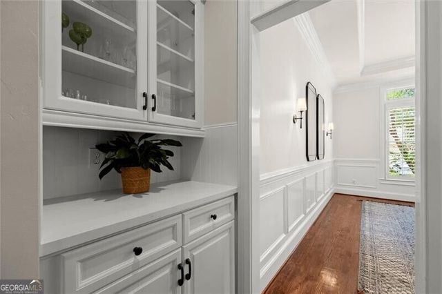 505 W Magnolia Circle, Johns Creek, GA 30005