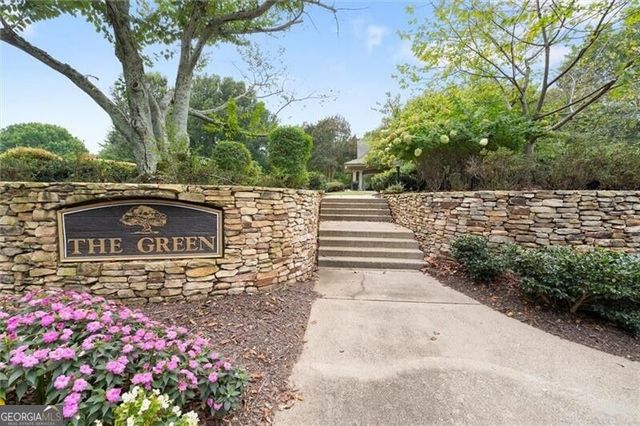 505 W Magnolia Circle, Johns Creek, GA 30005