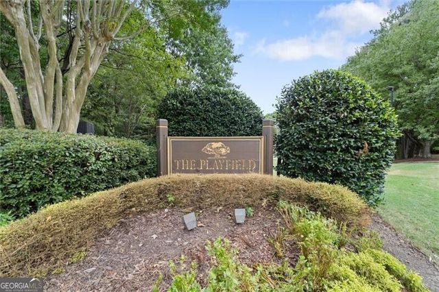 505 W Magnolia Circle, Johns Creek, GA 30005