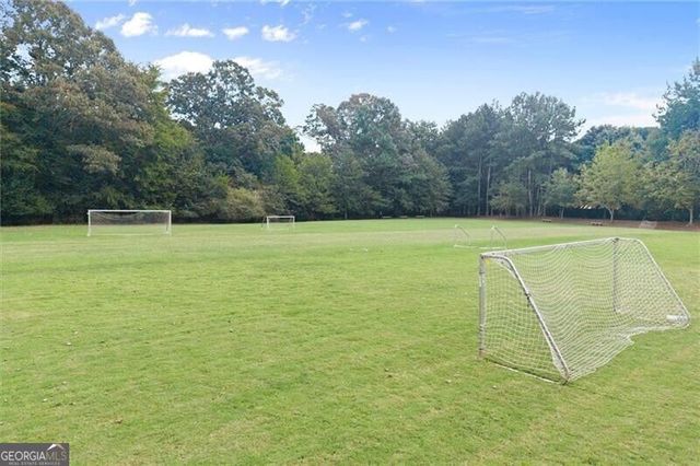 505 W Magnolia Circle, Johns Creek, GA 30005