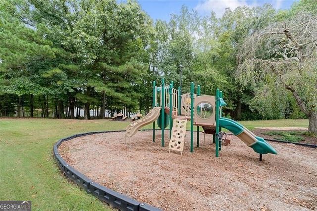 505 W Magnolia Circle, Johns Creek, GA 30005