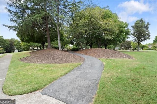 505 W Magnolia Circle, Johns Creek, GA 30005