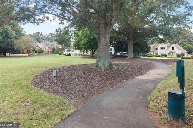 505 W Magnolia Circle, Johns Creek, GA 30005