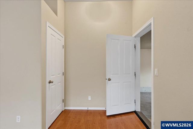 5140 Andresen St SE, Salem, OR 97306