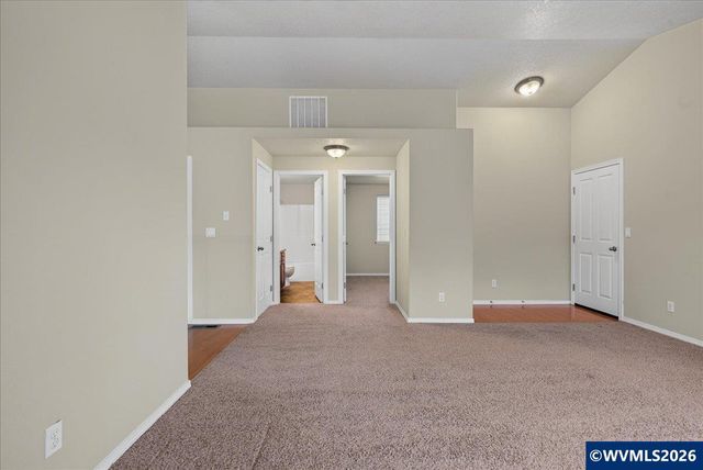 5140 Andresen St SE, Salem, OR 97306