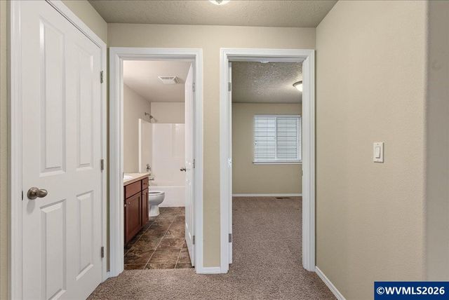 5140 Andresen St SE, Salem, OR 97306