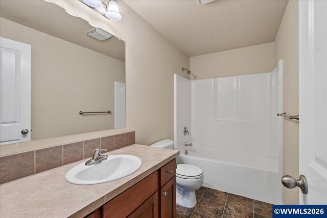 5140 Andresen St SE, Salem, OR 97306