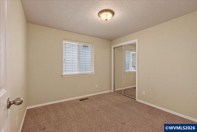 5140 Andresen St SE, Salem, OR 97306