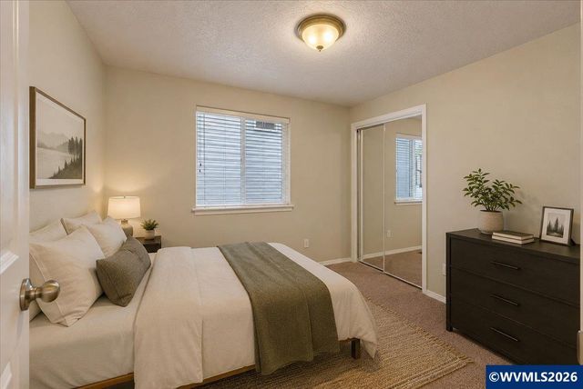 5140 Andresen St SE, Salem, OR 97306