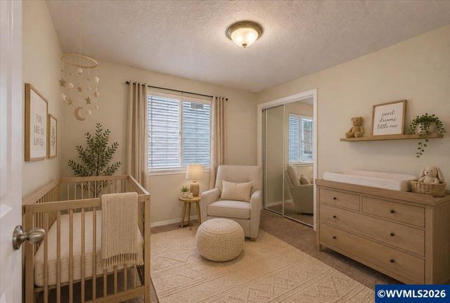 5140 Andresen St SE, Salem, OR 97306