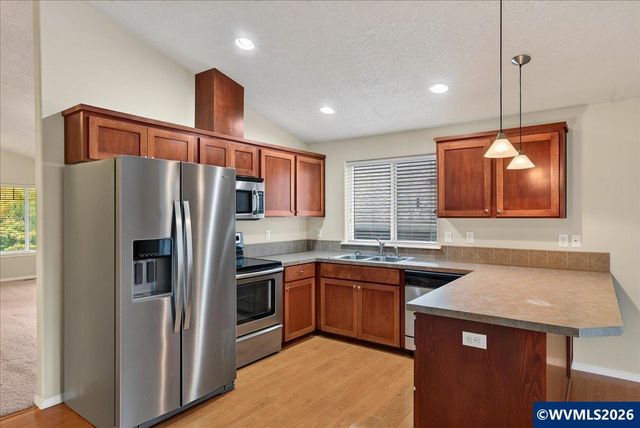 5140 Andresen St SE, Salem, OR 97306