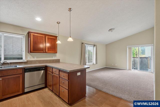 5140 Andresen St SE, Salem, OR 97306