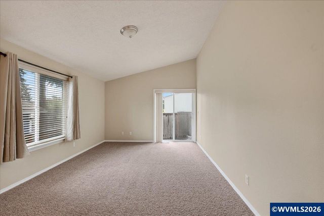 5140 Andresen St SE, Salem, OR 97306
