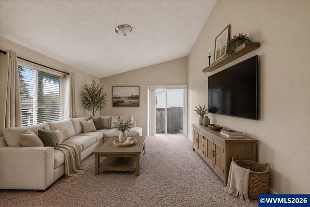 5140 Andresen St SE, Salem, OR 97306